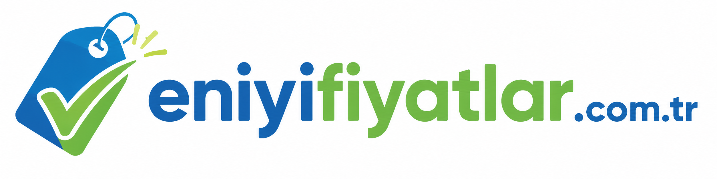 Meşale Fiyatları