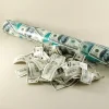 Konfeti dolarlı